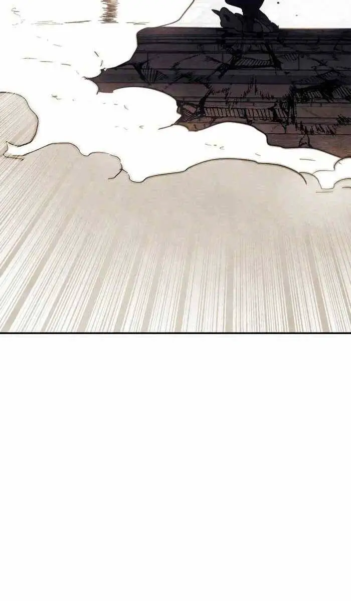 Vị Thần Trở Lại Nettruyen ZZZ Chương 67 Page 62
