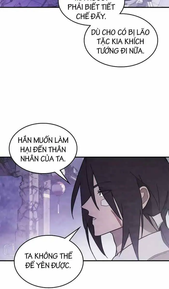 Vị Thần Trở Lại Nettruyen ZZZ Chương 67 Page 67