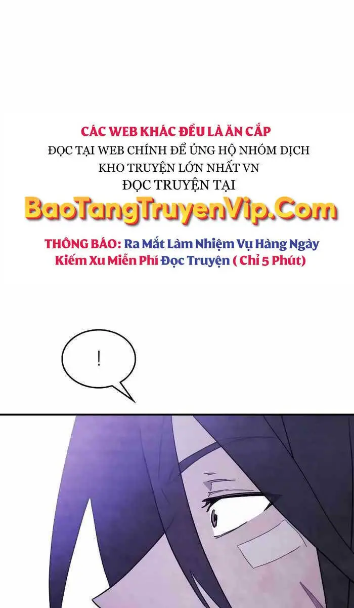 Vị Thần Trở Lại Nettruyen ZZZ Chương 67 Page 68