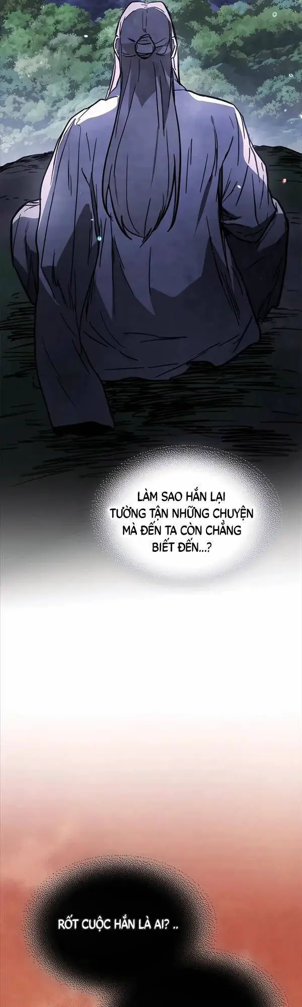 Vị Thần Trở Lại Nettruyen ZZZ Chương 60 Page 29