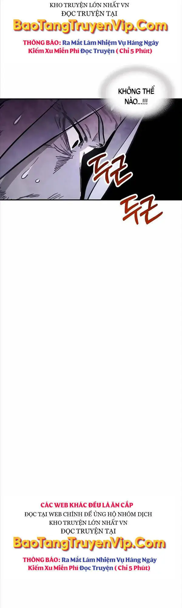 Vị Thần Trở Lại Nettruyen ZZZ Chương 60 Page 39