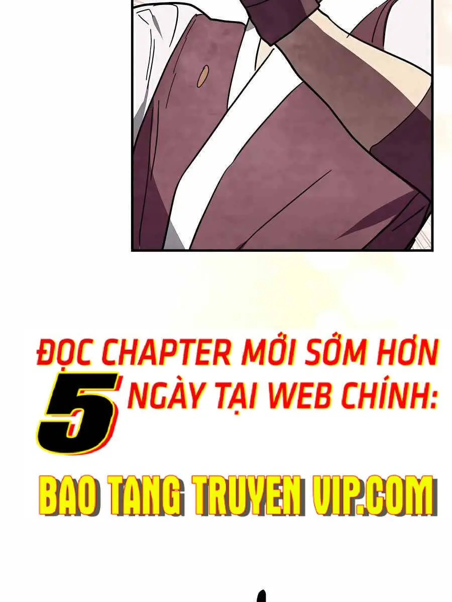 Vị Thần Trở Lại Nettruyen ZZZ Chương 71 Page 4