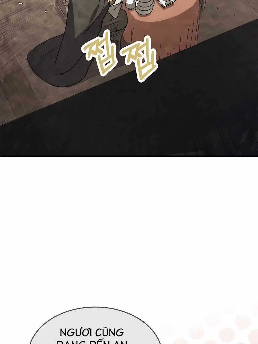 Vị Thần Trở Lại Nettruyen ZZZ Chương 71 Page 8