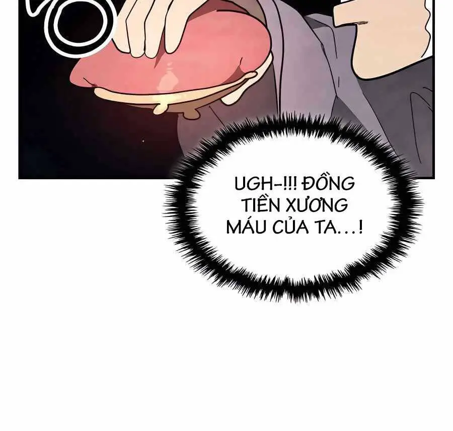 Vị Thần Trở Lại Nettruyen ZZZ Chương 71 Page 10