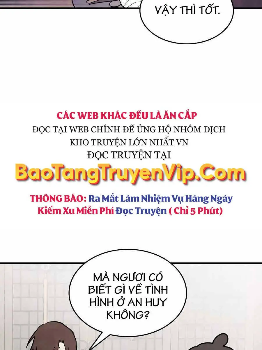 Vị Thần Trở Lại Nettruyen ZZZ Chương 71 Page 12