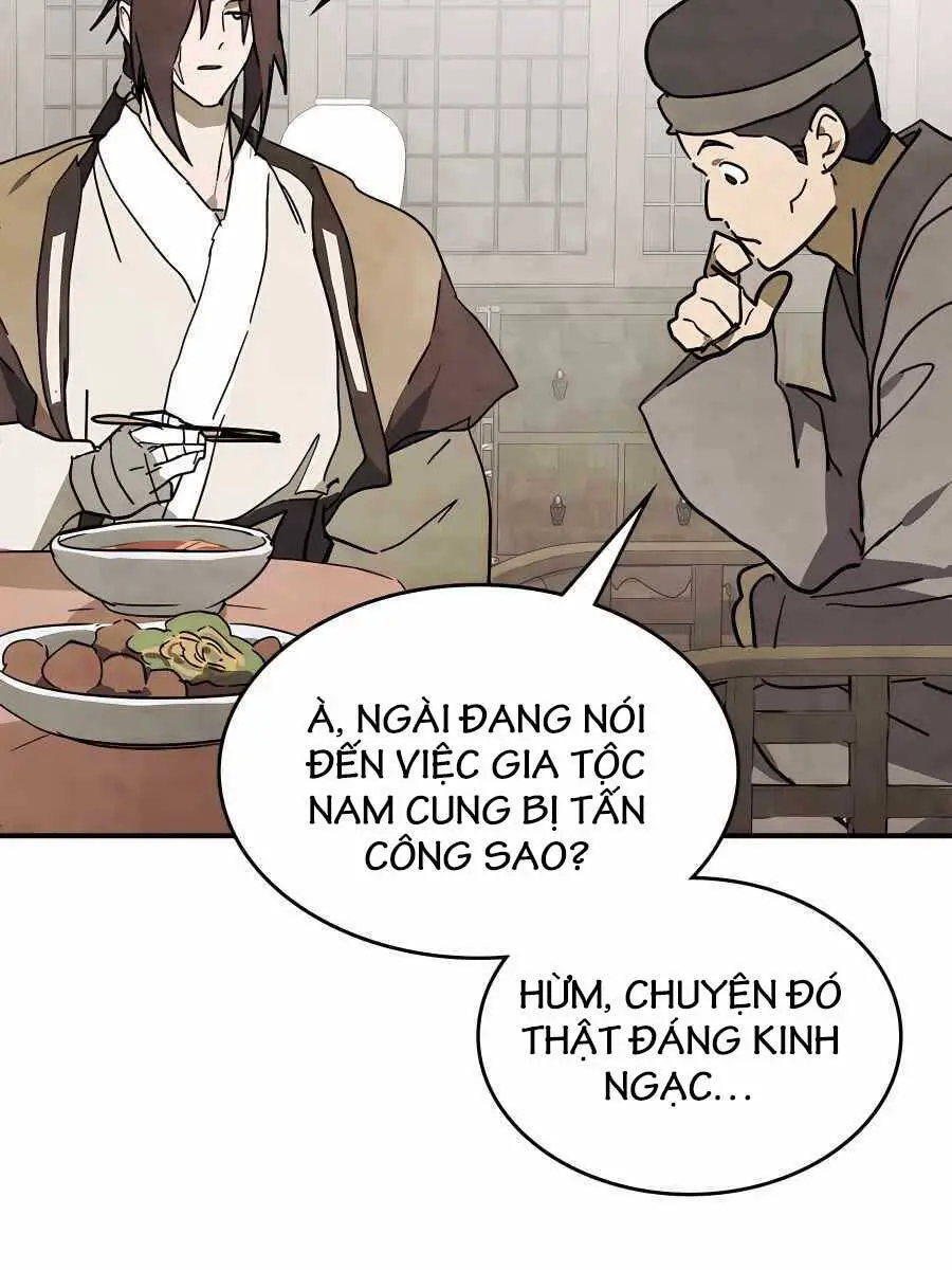 Vị Thần Trở Lại Nettruyen ZZZ Chương 71 Page 13