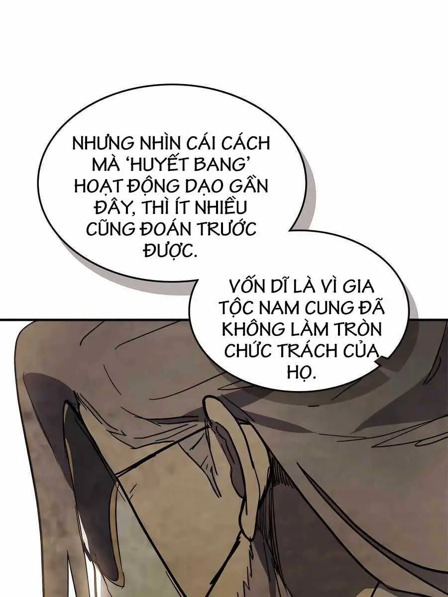 Vị Thần Trở Lại Nettruyen ZZZ Chương 71 Page 14