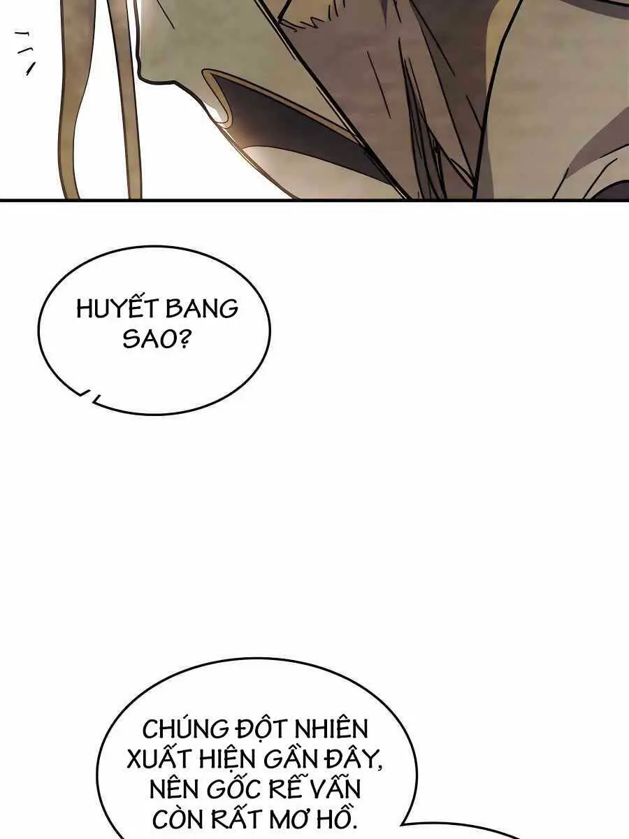 Vị Thần Trở Lại Nettruyen ZZZ Chương 71 Page 15