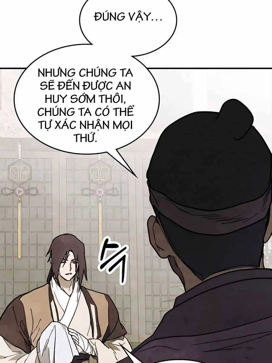 Vị Thần Trở Lại Nettruyen ZZZ Chương 71 Page 19