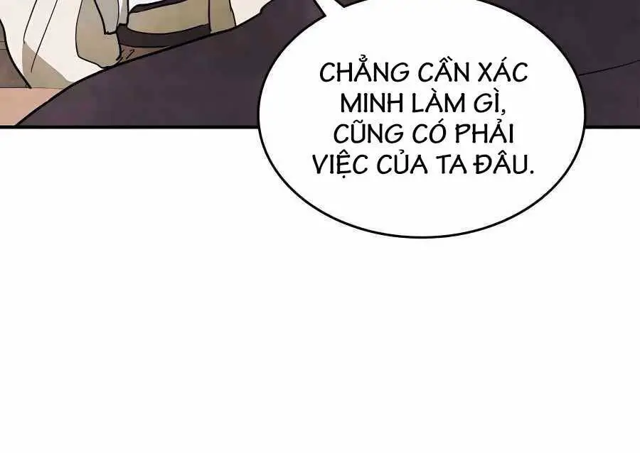 Vị Thần Trở Lại Nettruyen ZZZ Chương 71 Page 20