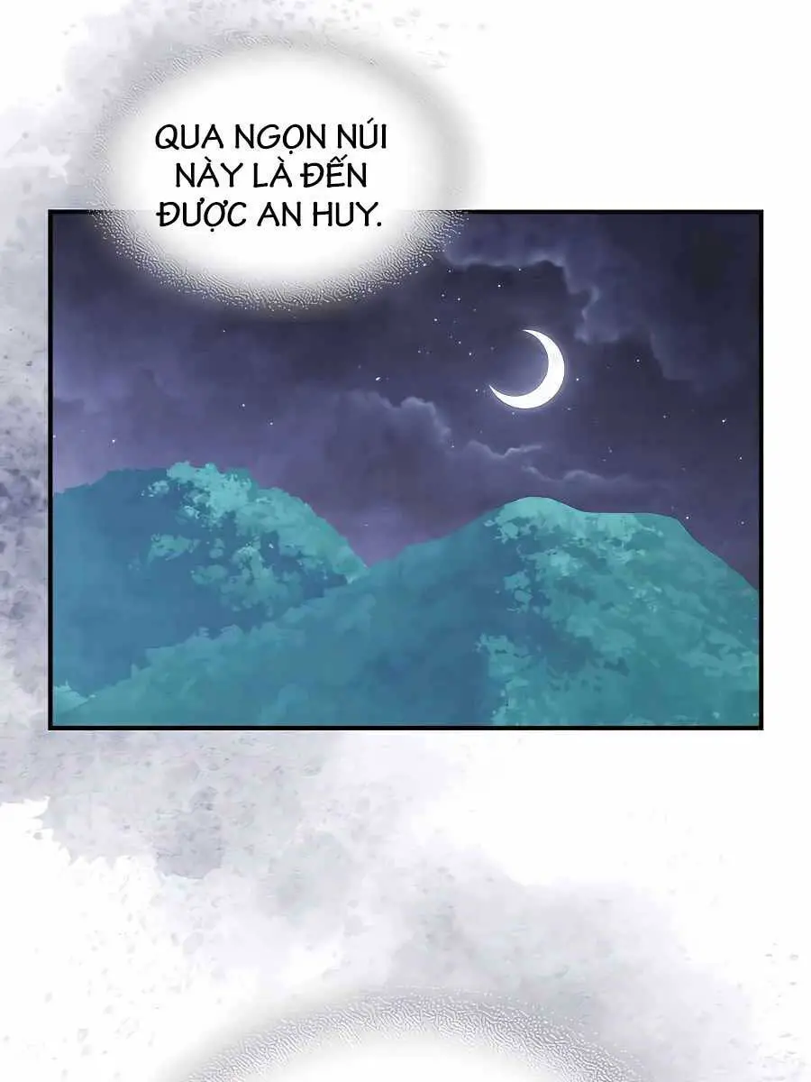 Vị Thần Trở Lại Nettruyen ZZZ Chương 71 Page 24