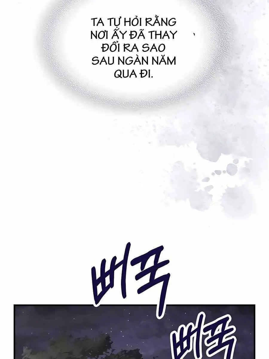 Vị Thần Trở Lại Nettruyen ZZZ Chương 71 Page 25