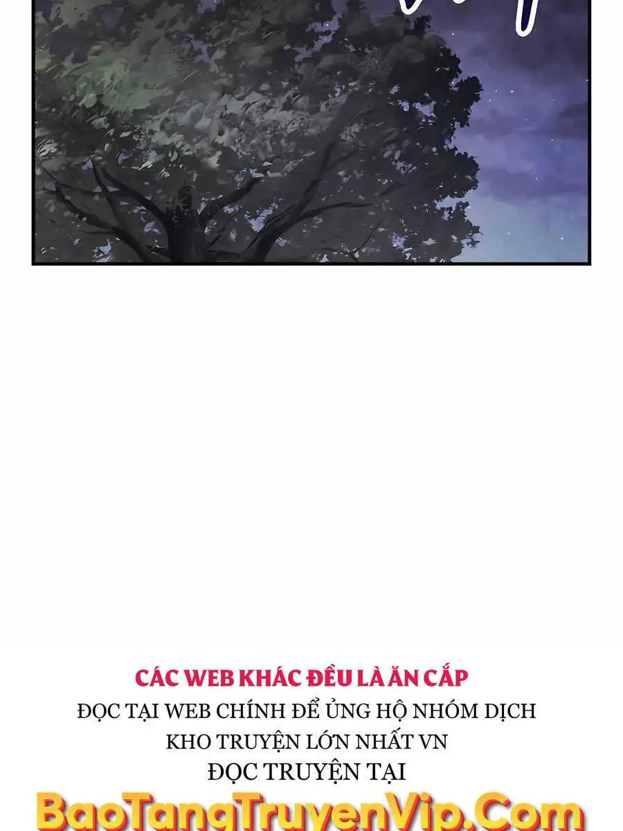 Vị Thần Trở Lại Nettruyen ZZZ Chương 71 Page 26