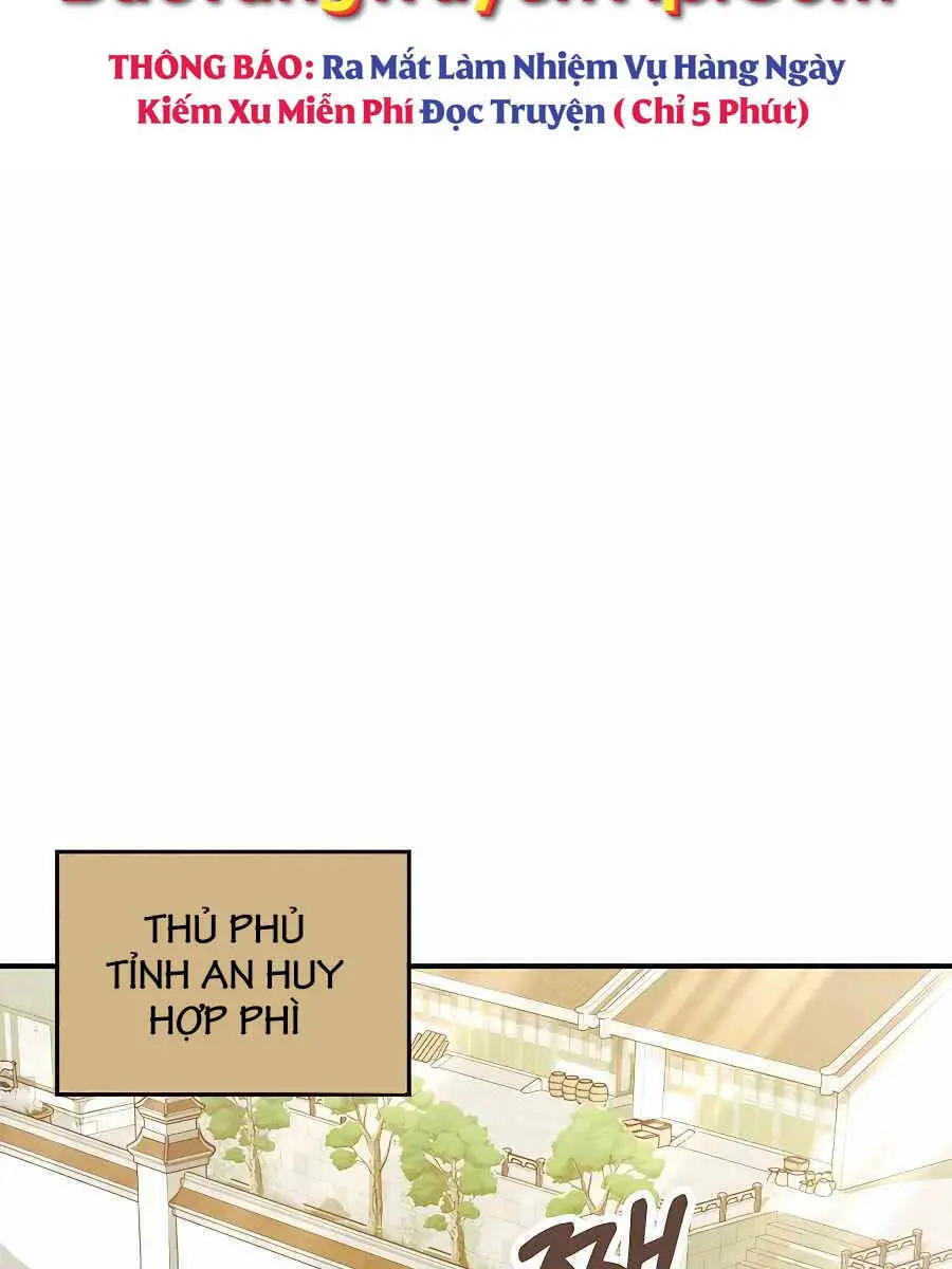 Vị Thần Trở Lại Nettruyen ZZZ Chương 71 Page 27