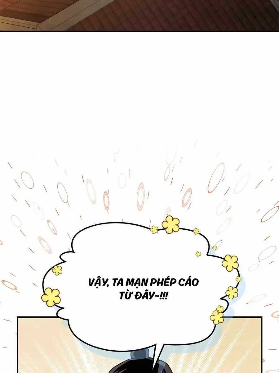 Vị Thần Trở Lại Nettruyen ZZZ Chương 71 Page 29