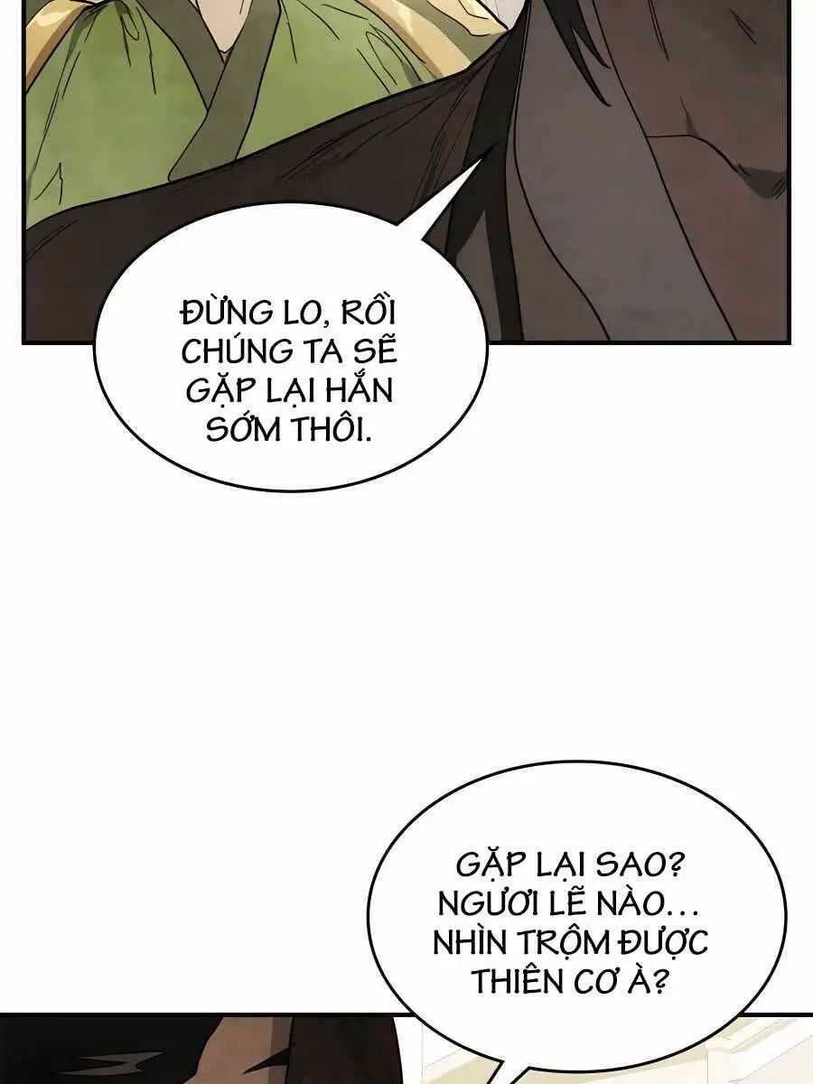 Vị Thần Trở Lại Nettruyen ZZZ Chương 71 Page 34