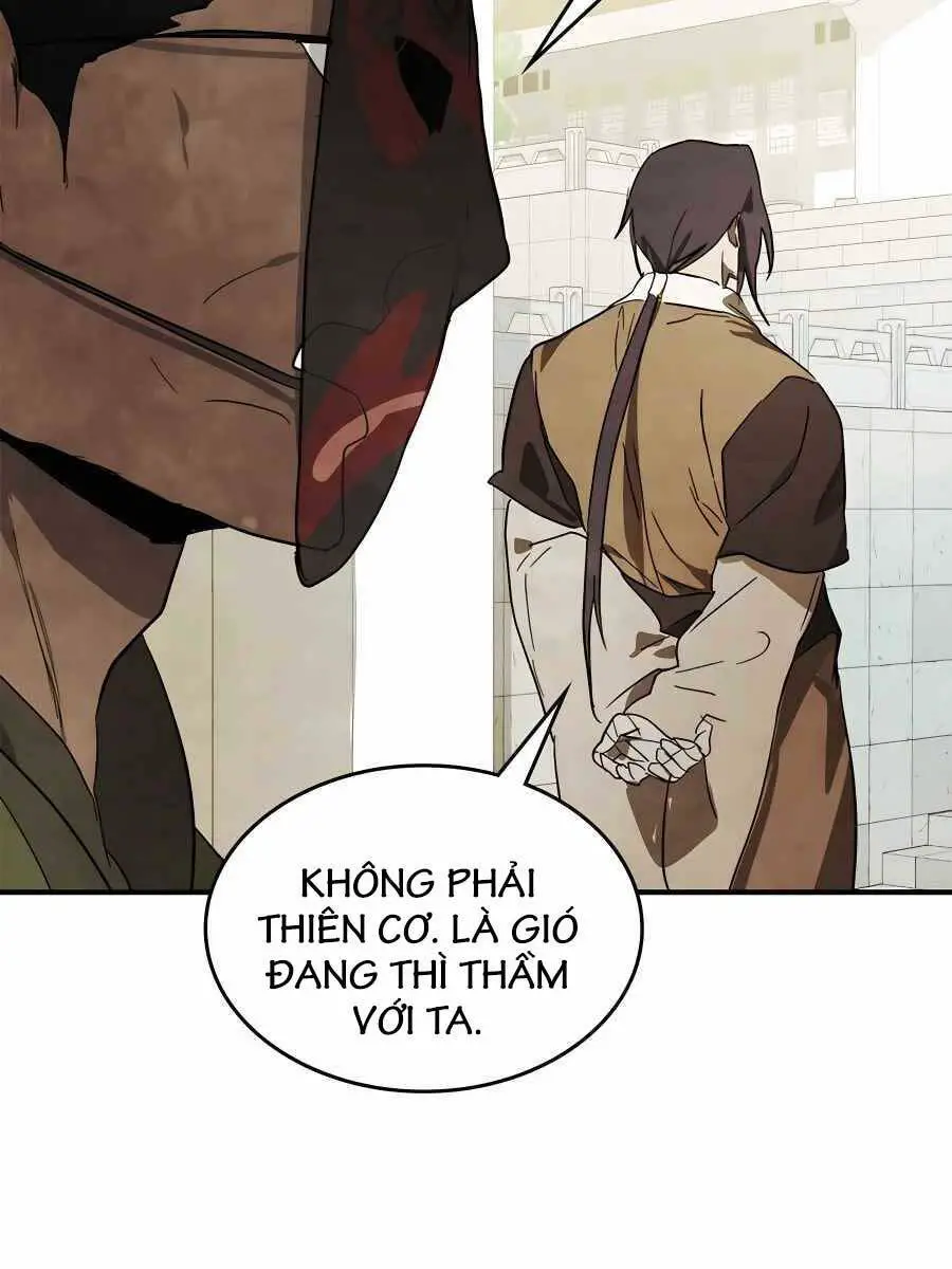 Vị Thần Trở Lại Nettruyen ZZZ Chương 71 Page 35