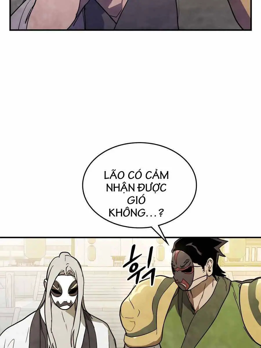 Vị Thần Trở Lại Nettruyen ZZZ Chương 71 Page 37