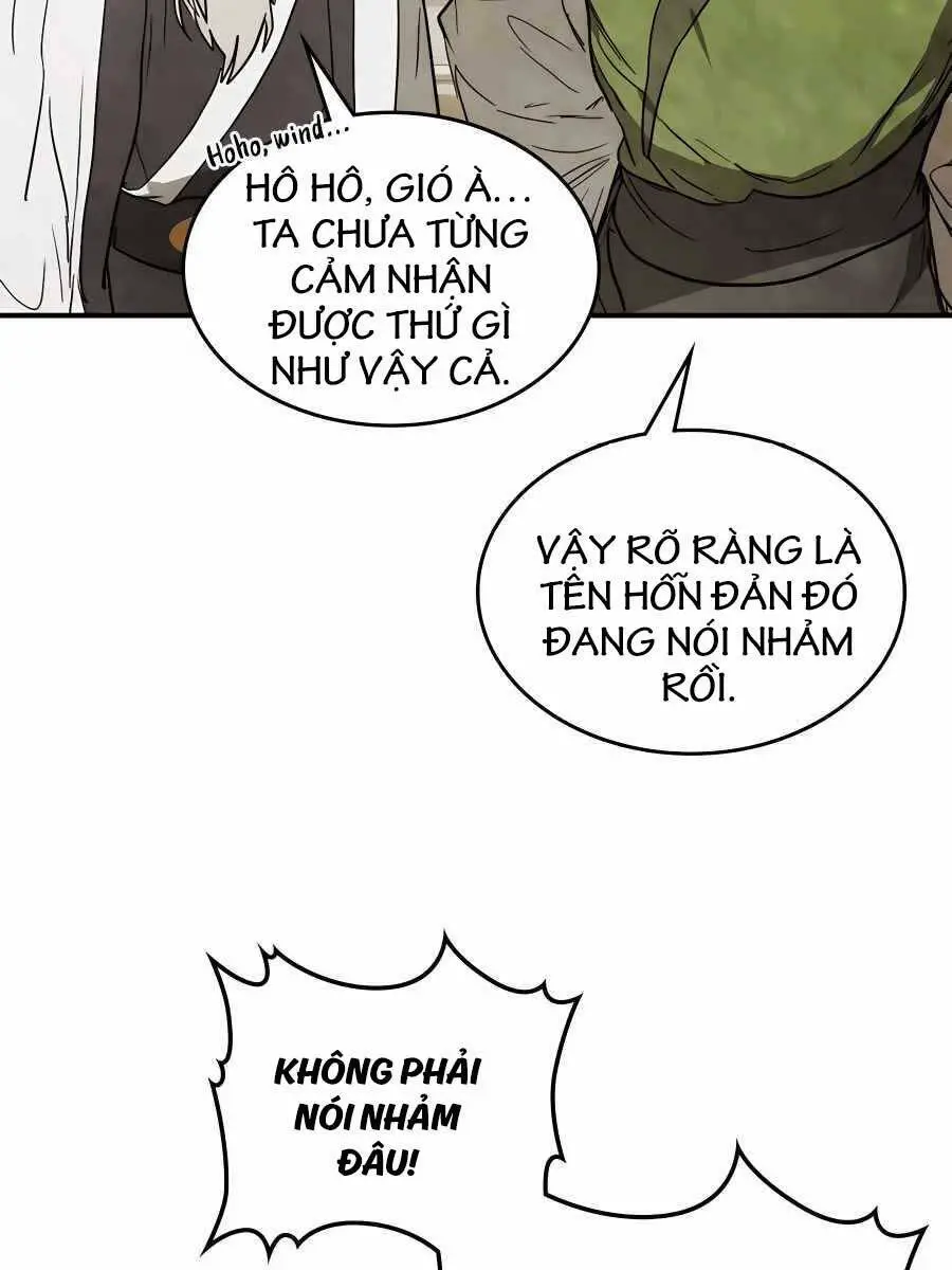 Vị Thần Trở Lại Nettruyen ZZZ Chương 71 Page 38