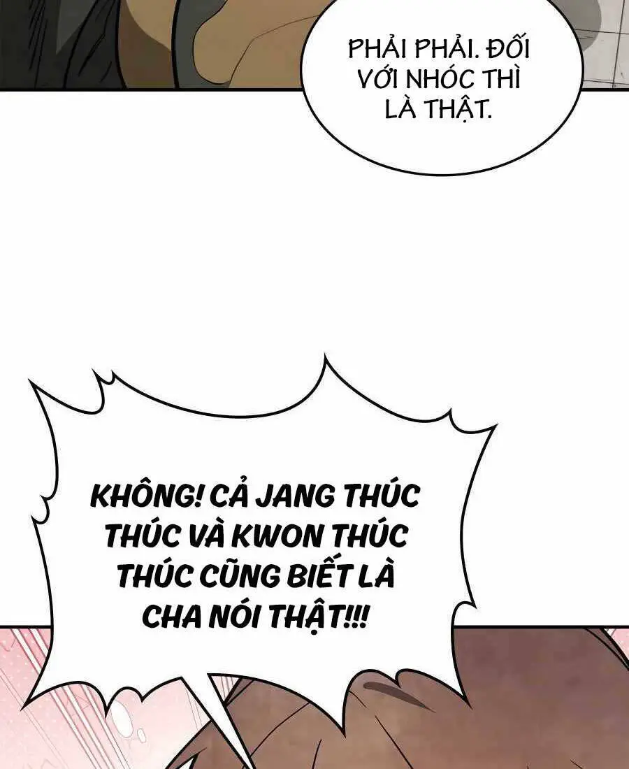 Vị Thần Trở Lại Nettruyen ZZZ Chương 71 Page 40
