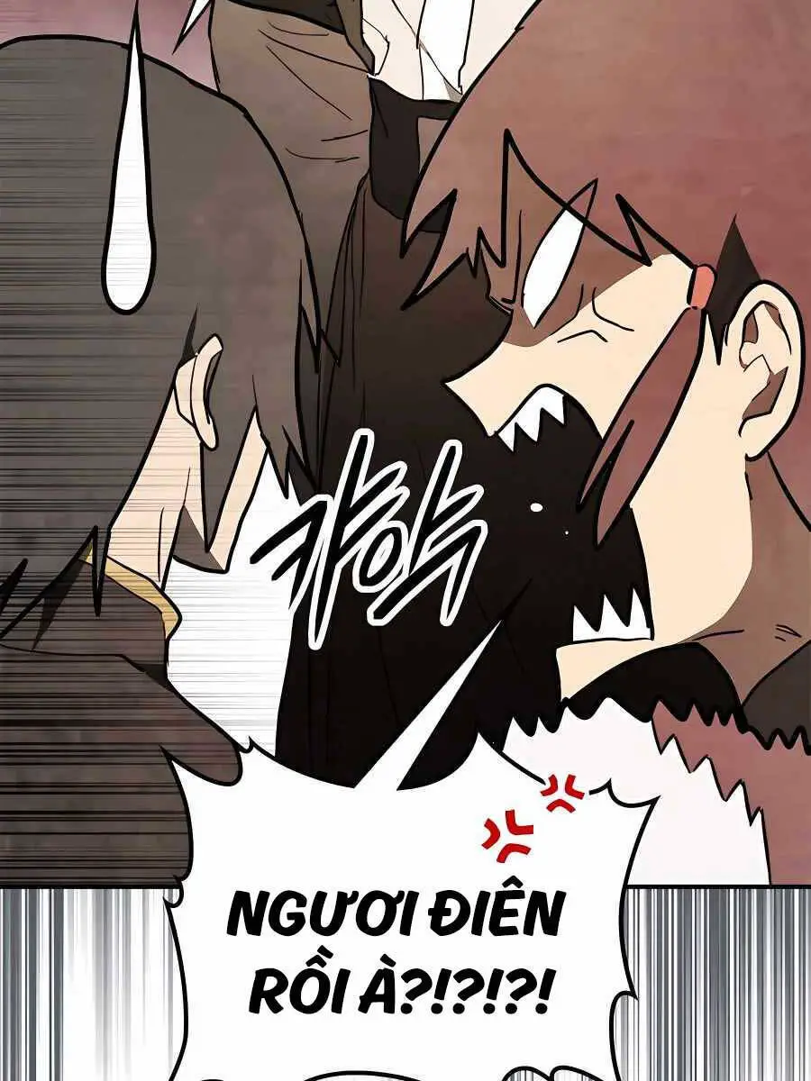Vị Thần Trở Lại Nettruyen ZZZ Chương 71 Page 44