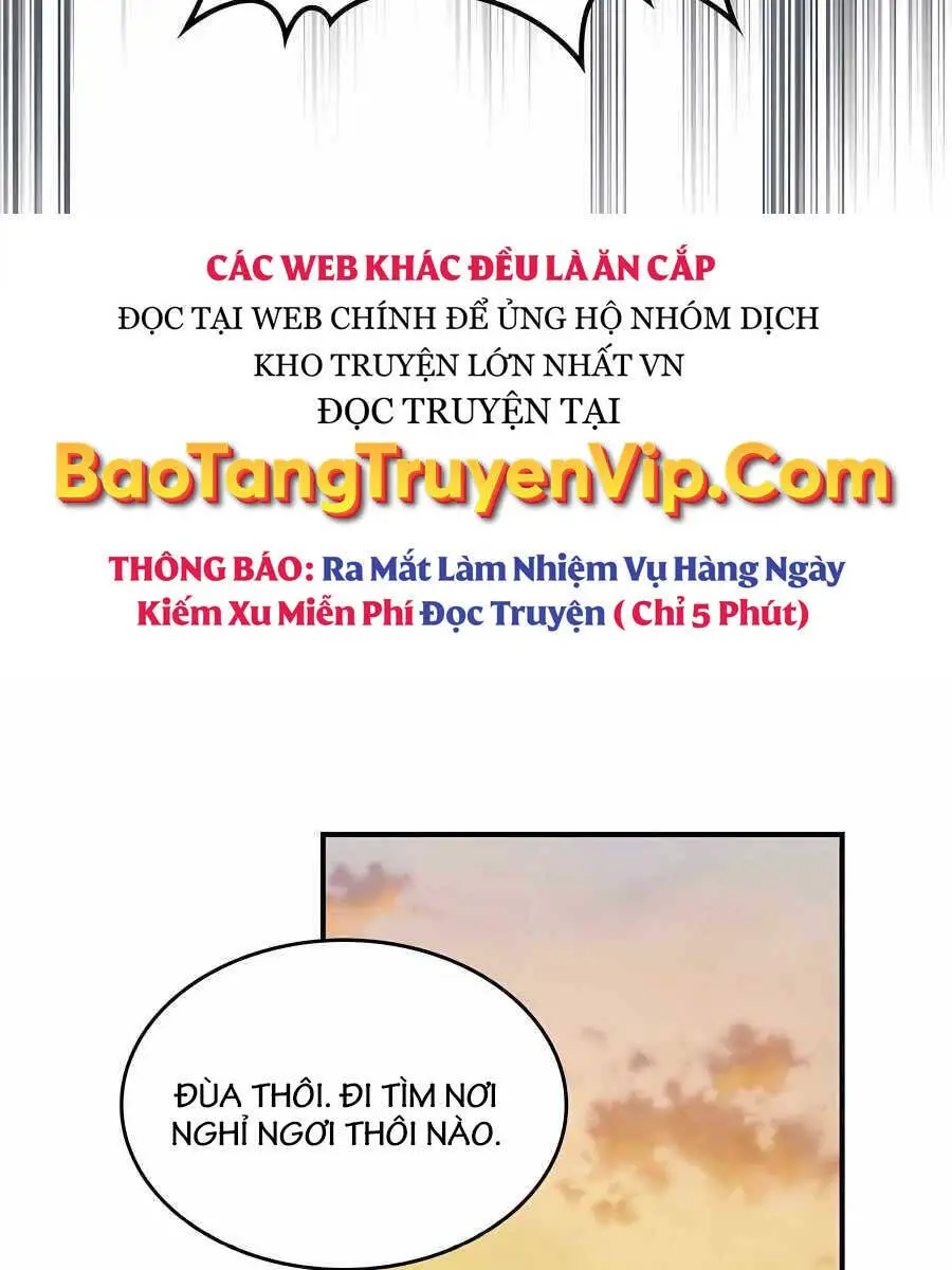 Vị Thần Trở Lại Nettruyen ZZZ Chương 71 Page 45