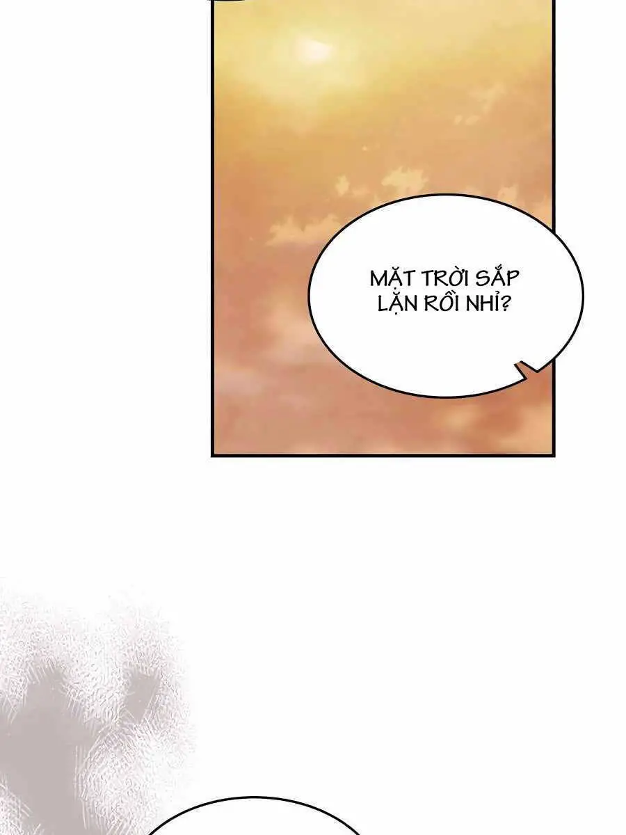 Vị Thần Trở Lại Nettruyen ZZZ Chương 71 Page 46