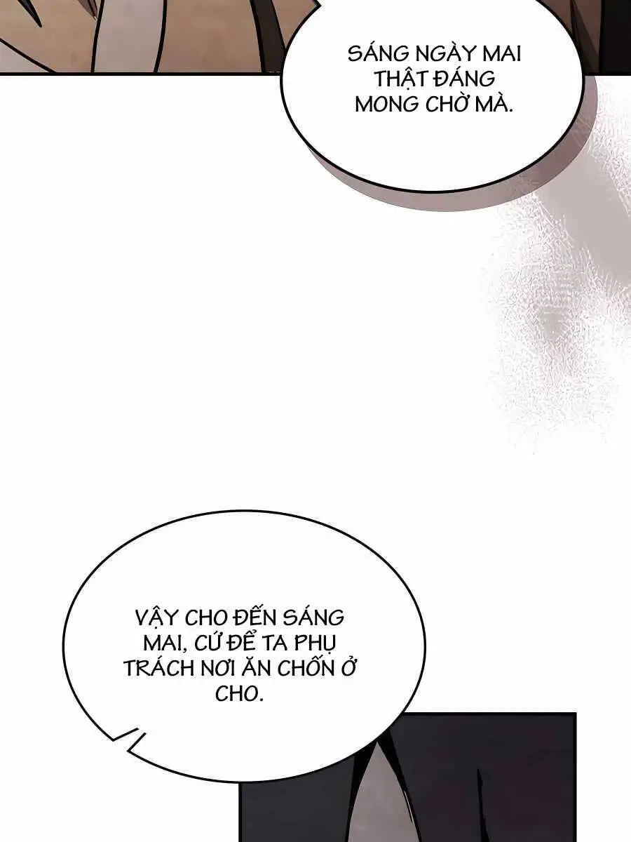 Vị Thần Trở Lại Nettruyen ZZZ Chương 71 Page 48