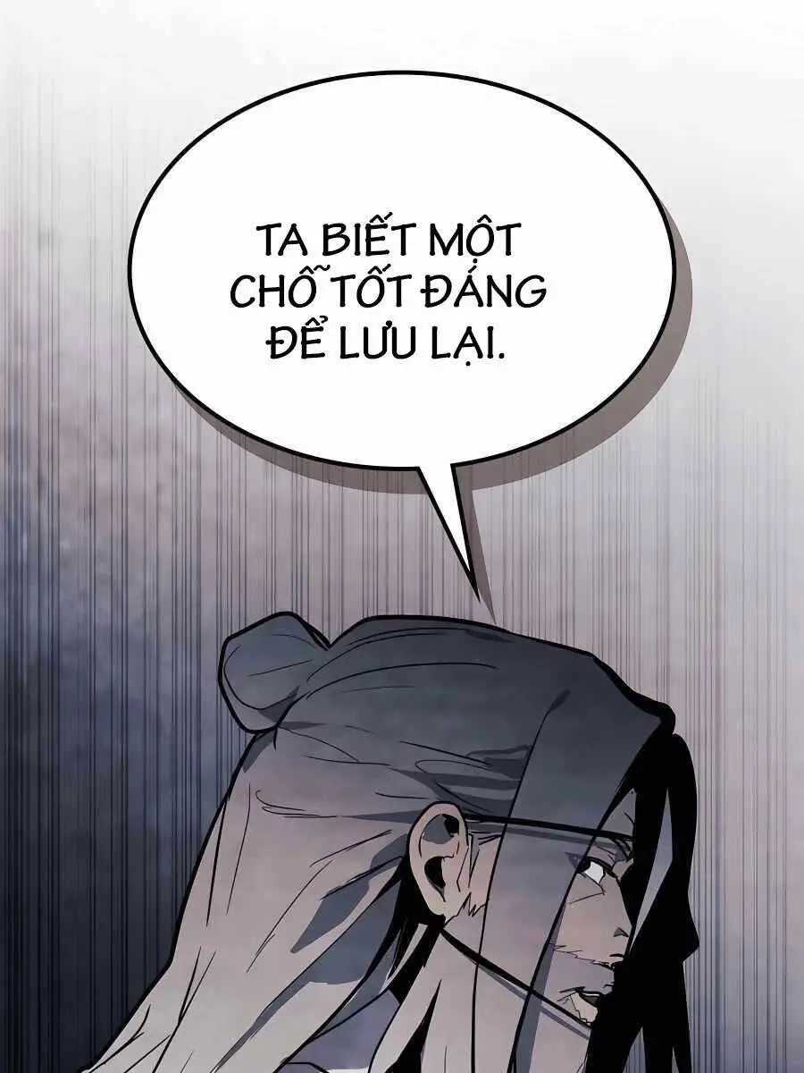 Vị Thần Trở Lại Nettruyen ZZZ Chương 71 Page 51