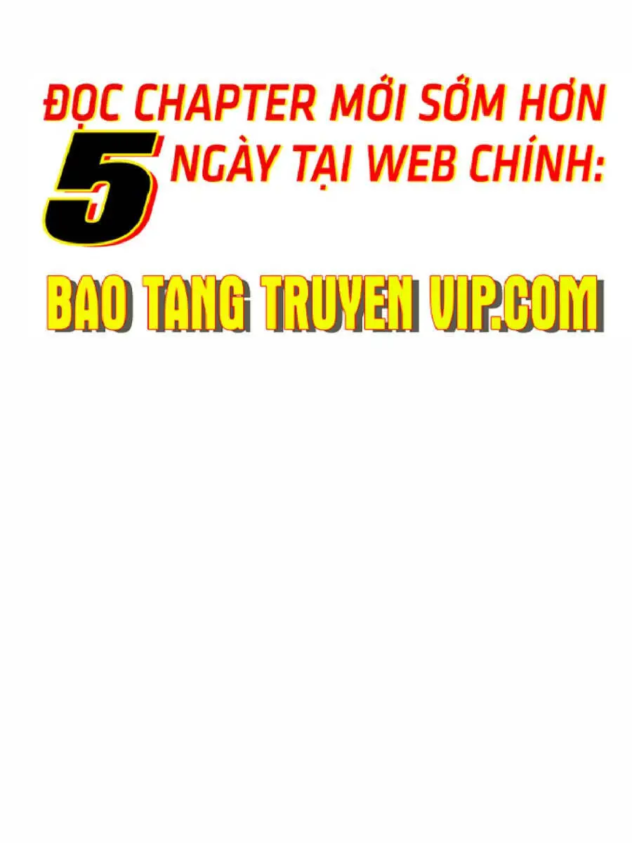 Vị Thần Trở Lại Nettruyen ZZZ Chương 71 Page 54