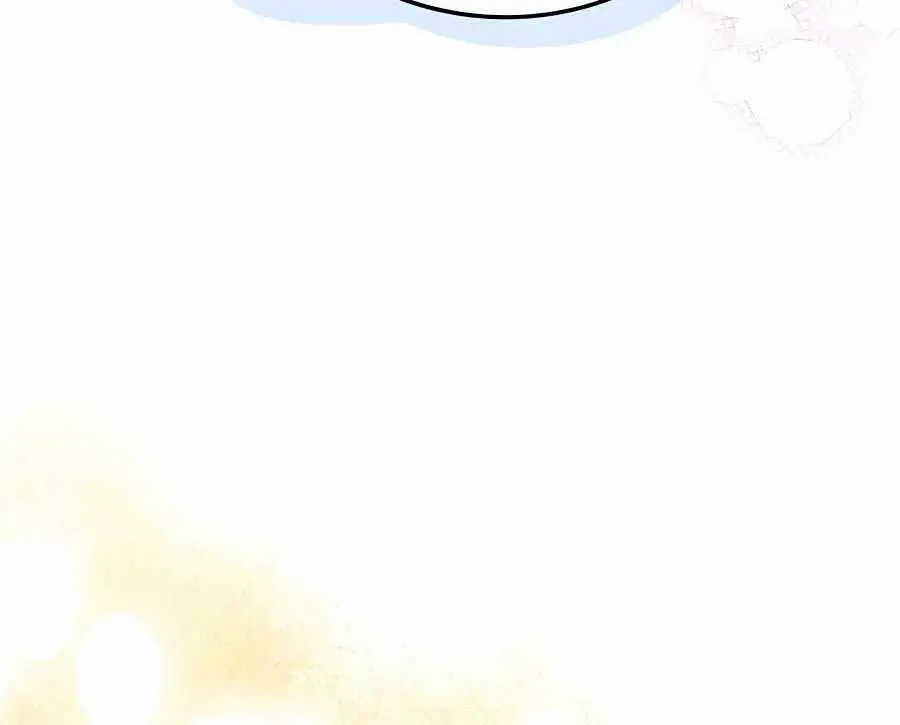 Vị Thần Trở Lại Nettruyen ZZZ Chương 71 Page 60