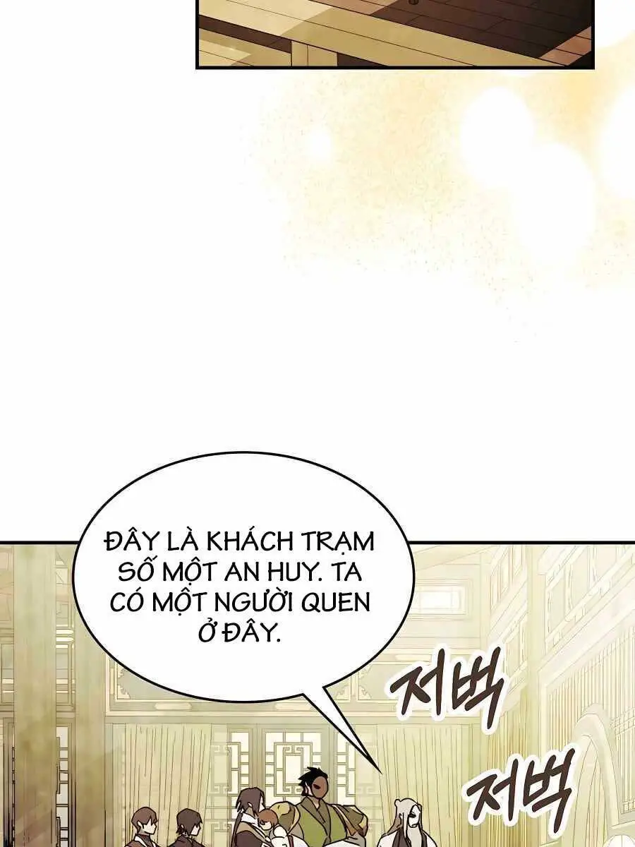 Vị Thần Trở Lại Nettruyen ZZZ Chương 71 Page 63