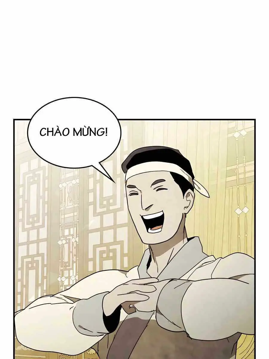 Vị Thần Trở Lại Nettruyen ZZZ Chương 71 Page 66