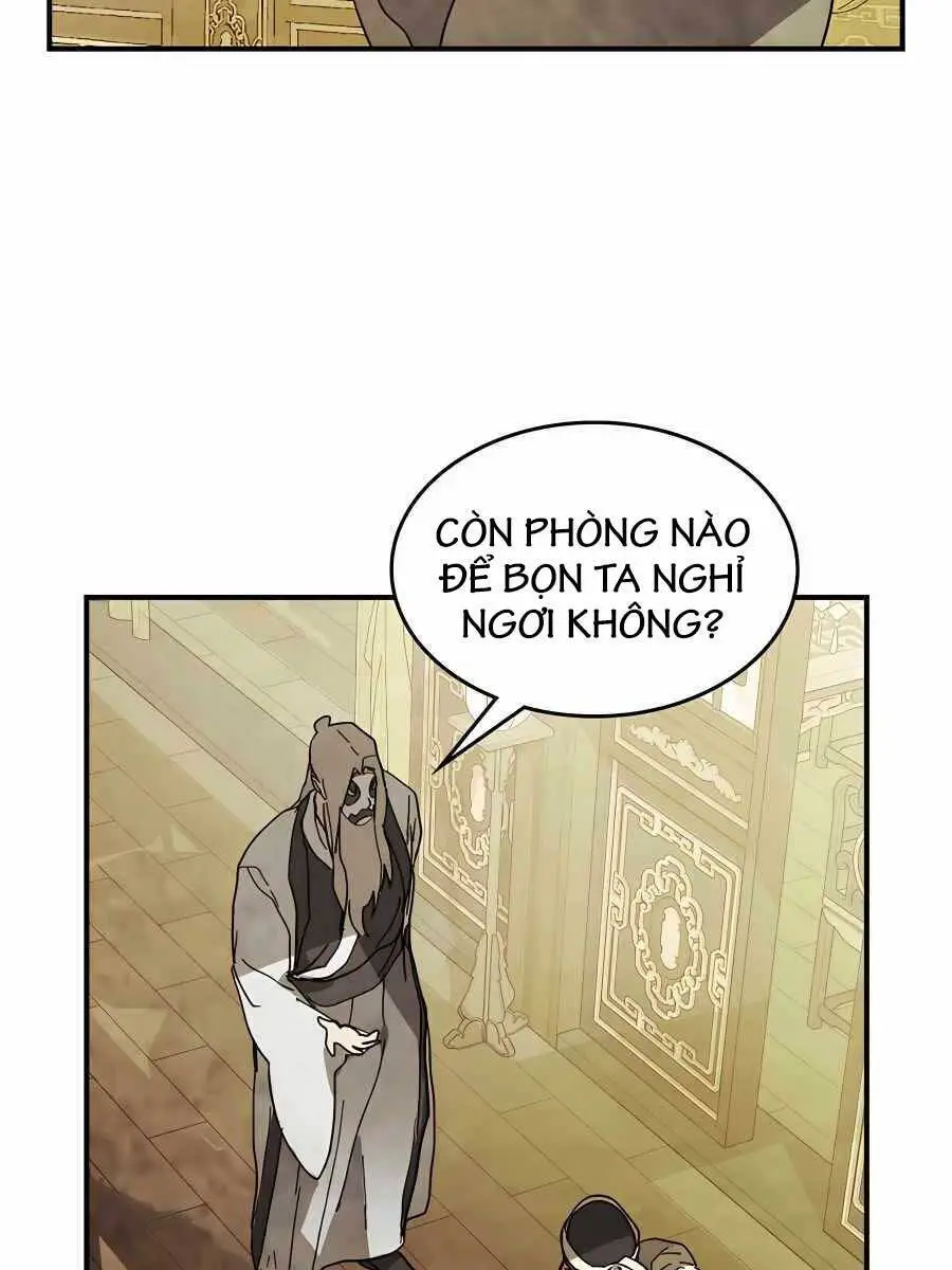 Vị Thần Trở Lại Nettruyen ZZZ Chương 71 Page 67