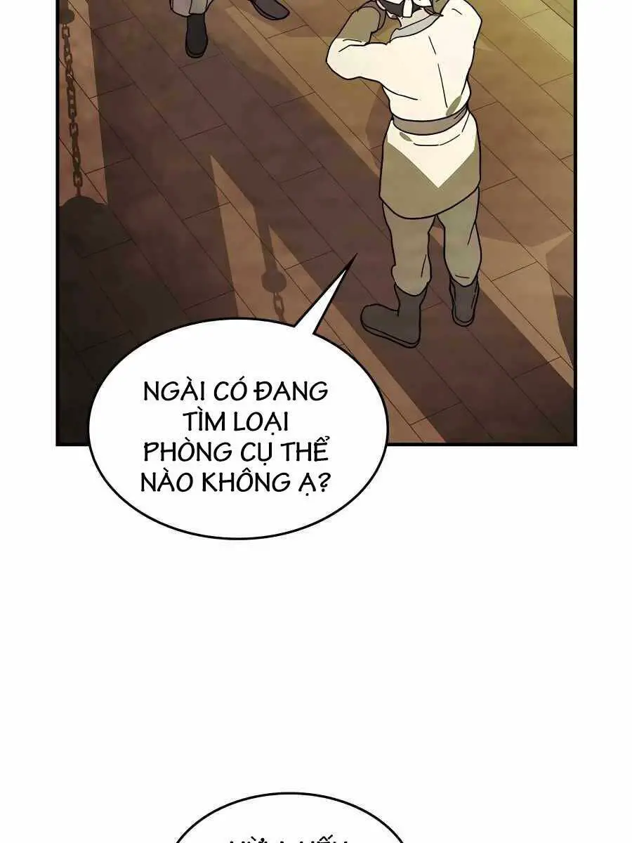 Vị Thần Trở Lại Nettruyen ZZZ Chương 71 Page 68