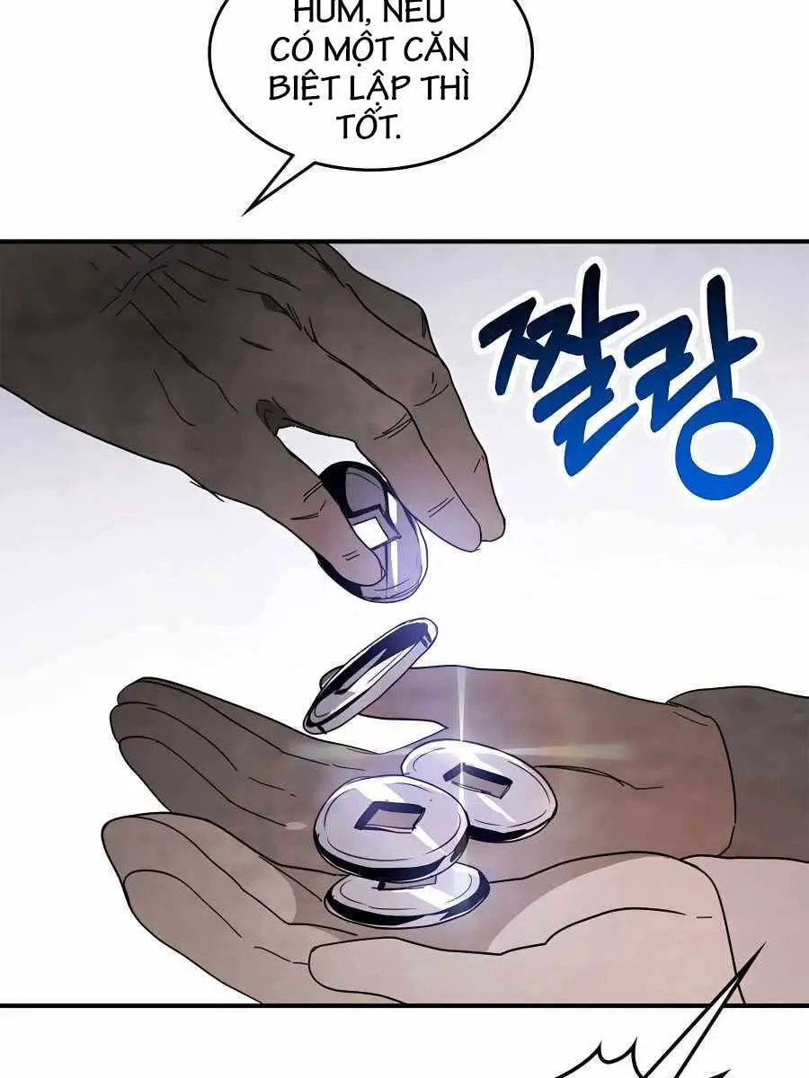 Vị Thần Trở Lại Nettruyen ZZZ Chương 71 Page 69