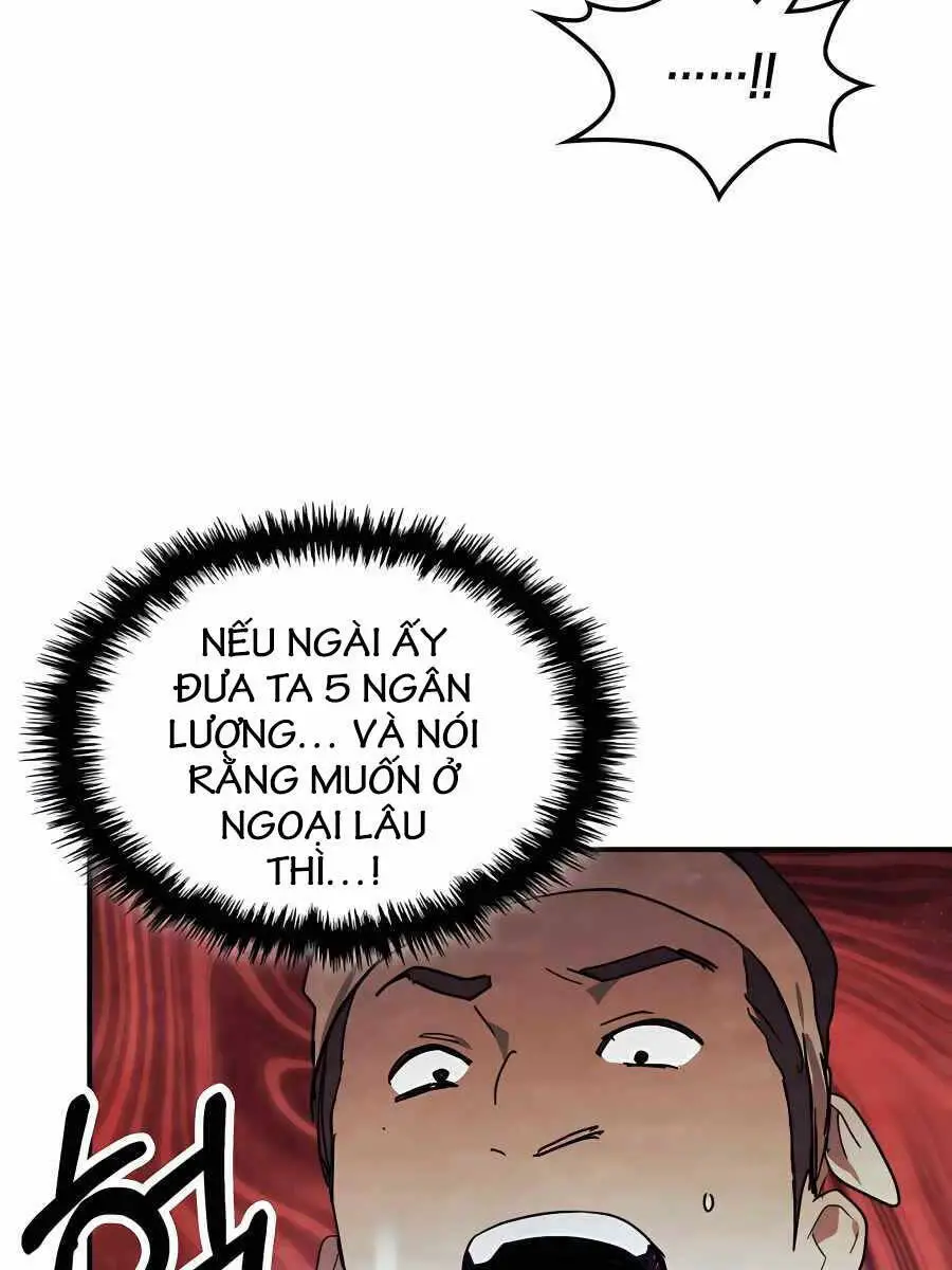 Vị Thần Trở Lại Nettruyen ZZZ Chương 71 Page 70
