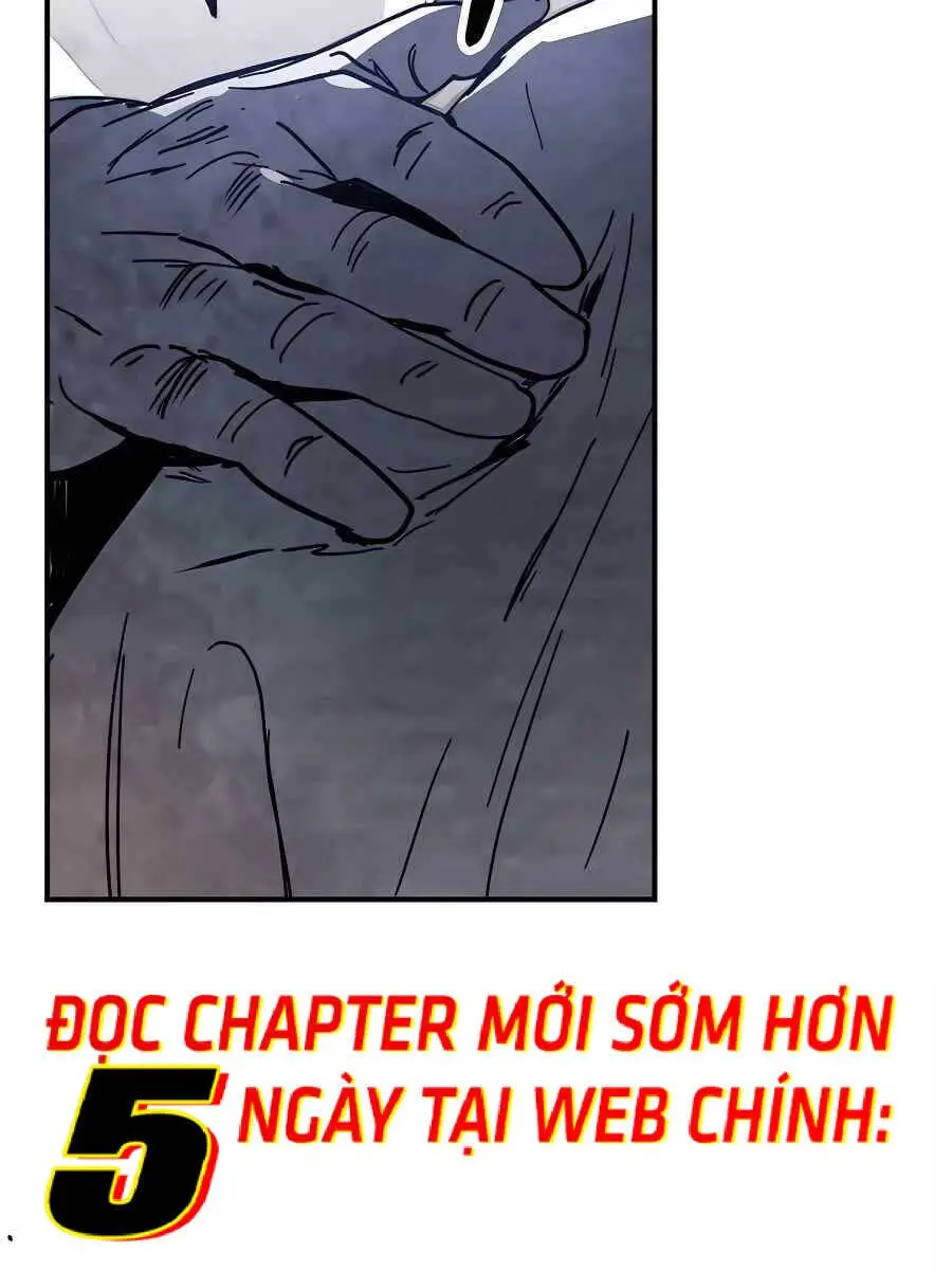 Vị Thần Trở Lại Nettruyen ZZZ Chương 71 Page 73