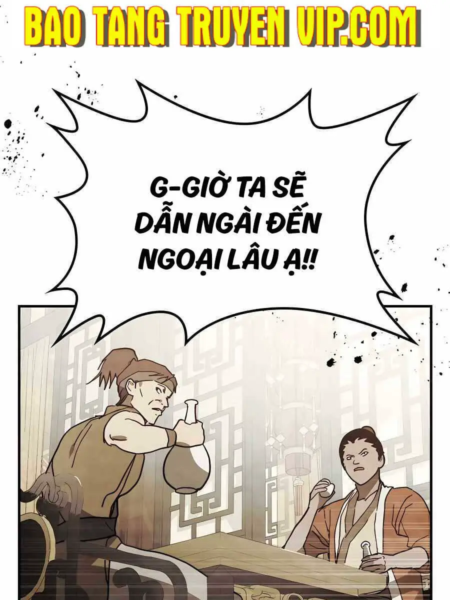 Vị Thần Trở Lại Nettruyen ZZZ Chương 71 Page 74