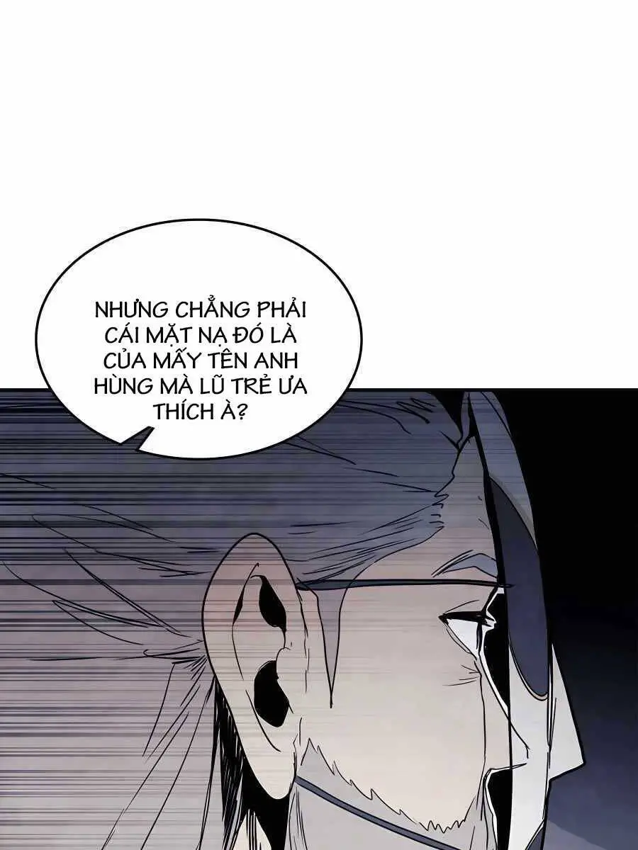 Vị Thần Trở Lại Nettruyen ZZZ Chương 71 Page 77