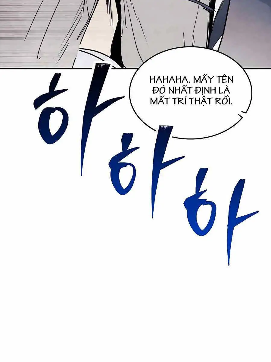 Vị Thần Trở Lại Nettruyen ZZZ Chương 71 Page 78