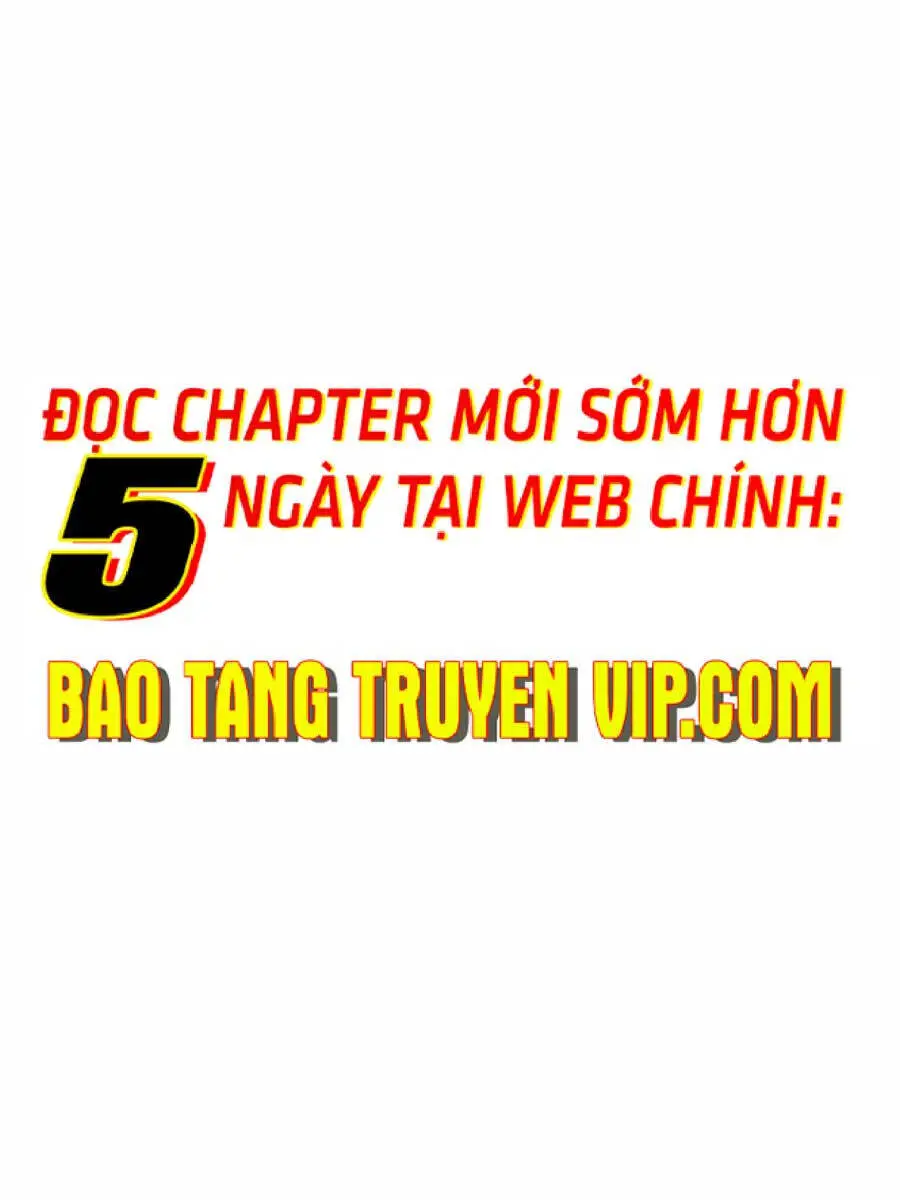 Vị Thần Trở Lại Nettruyen ZZZ Chương 71 Page 79