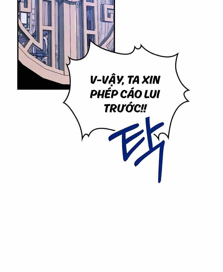 Vị Thần Trở Lại Nettruyen ZZZ Chương 71 Page 81