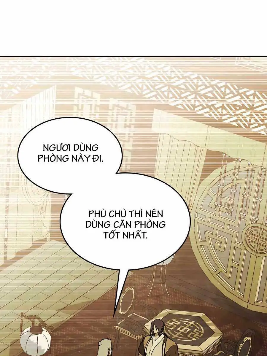 Vị Thần Trở Lại Nettruyen ZZZ Chương 71 Page 82