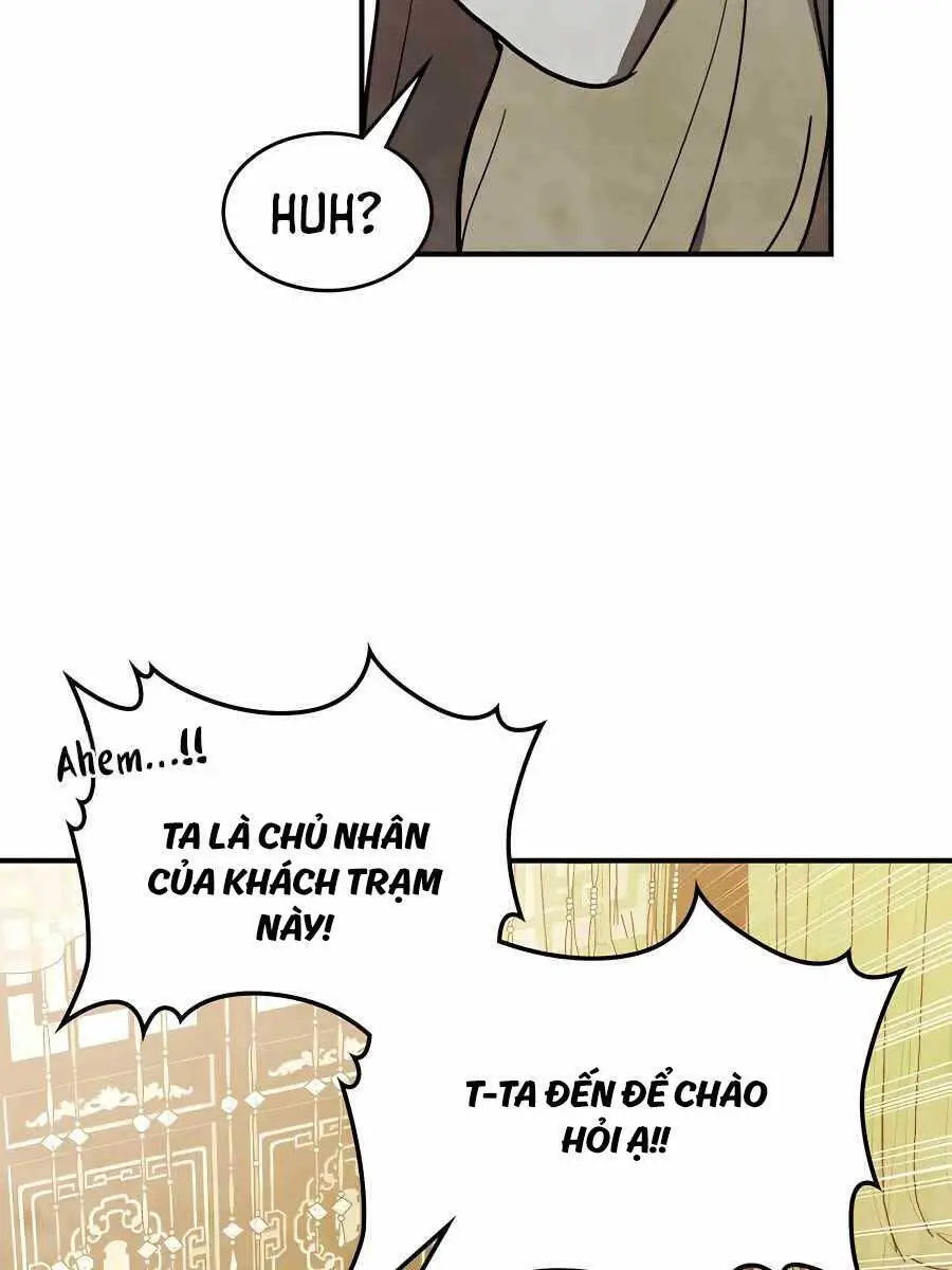 Vị Thần Trở Lại Nettruyen ZZZ Chương 71 Page 87