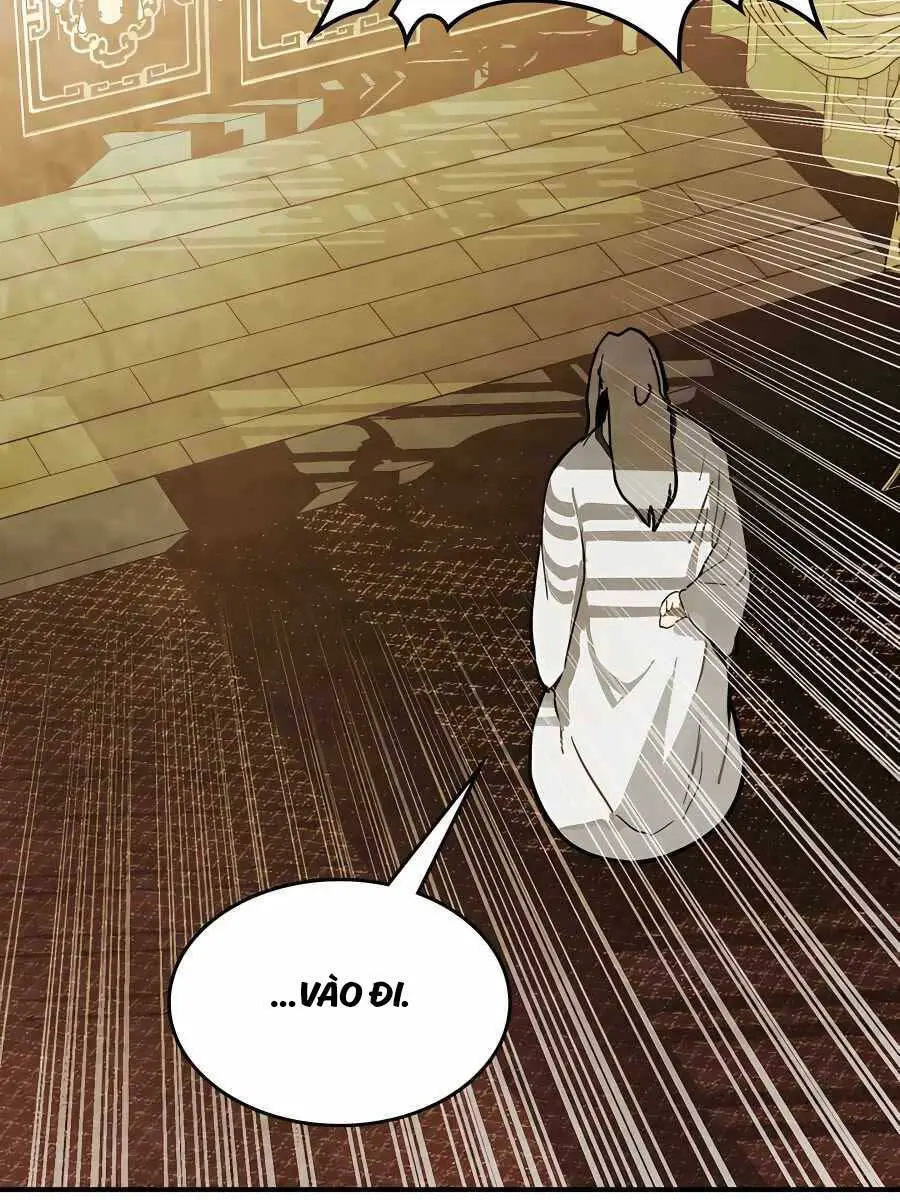Vị Thần Trở Lại Nettruyen ZZZ Chương 71 Page 88