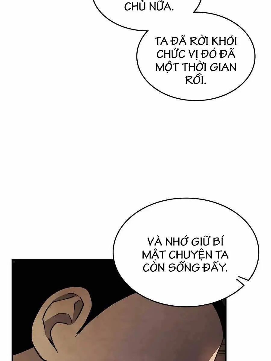 Vị Thần Trở Lại Nettruyen ZZZ Chương 71 Page 96