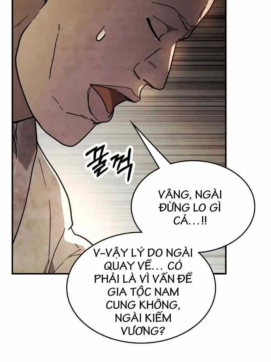Vị Thần Trở Lại Nettruyen ZZZ Chương 71 Page 97