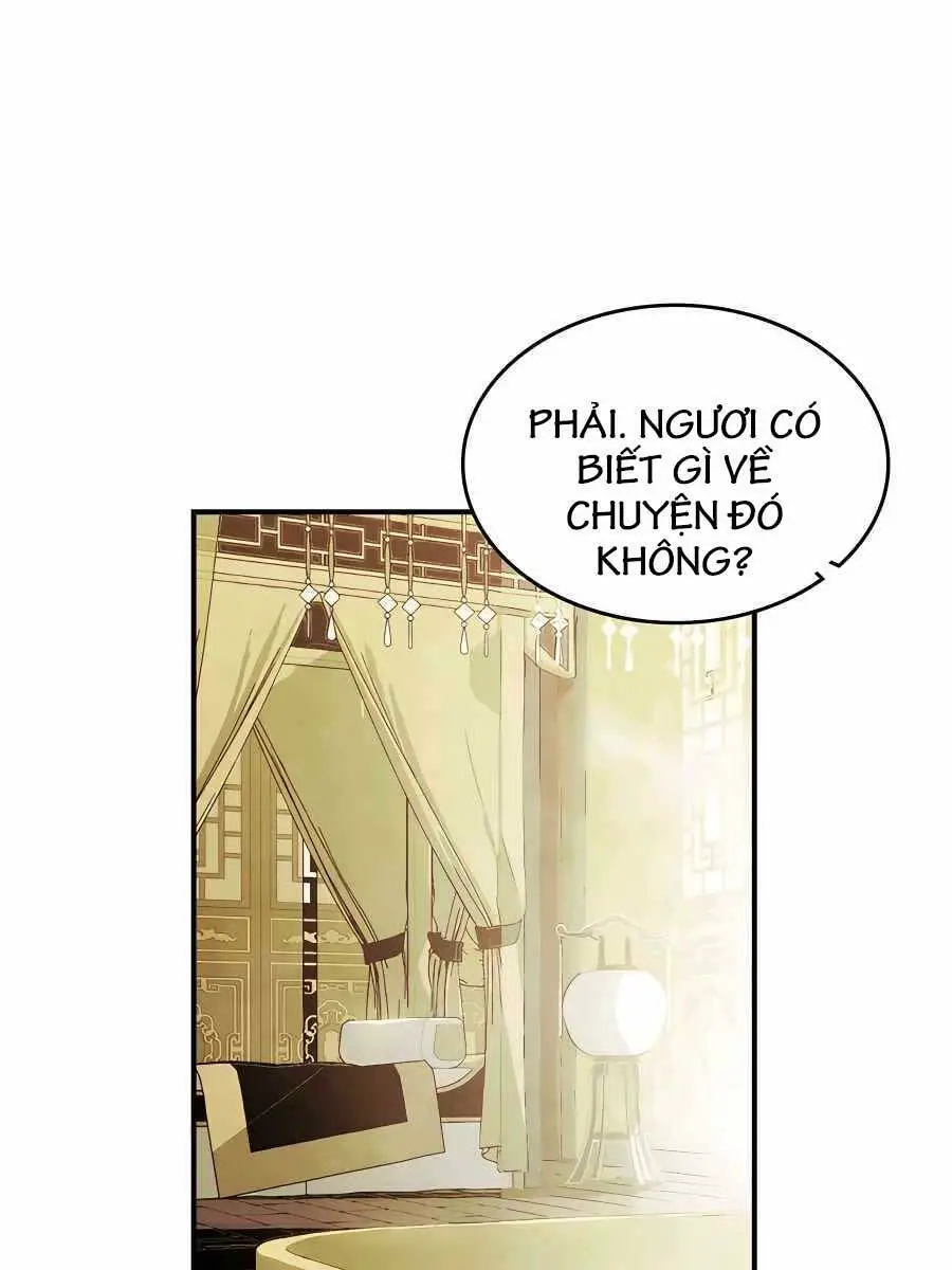 Vị Thần Trở Lại Nettruyen ZZZ Chương 71 Page 98