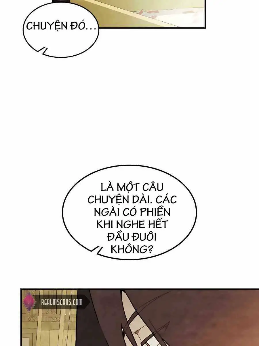 Vị Thần Trở Lại Nettruyen ZZZ Chương 71 Page 99